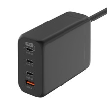 Newell GaN 240W AC Charger EU