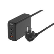 Newell GaN 240W AC Charger EU