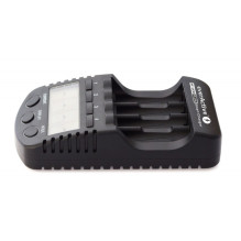 everActive NC-1000 Plus Battery Charger
