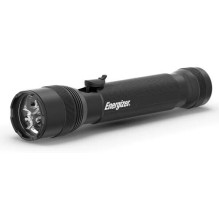 Energizer TAC-R 1200 Rechargeable UPN 165280 spotlight Energizer TAC-R 1200 Rechargeable UPN 165280 spotlight
