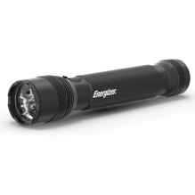 Energizer TAC-R 1200 Rechargeable UPN 165280 prožektorius