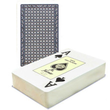 Fournier 2826 bridge cards...