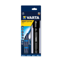 Varta Night cutter F40...