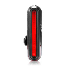 Mactronic Red line 2.0 Galinis dviračio žibintas Mactronic Red line 2.0 Galinis dviračio žibintas