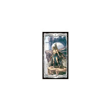 Lo Scarabeo Epic Tarot Cards