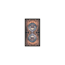 Lo Scarabeo Epic Tarot Cards