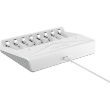 Varta Multi charger 57659 Battery charger Varta Multi charger 57659 Battery charger