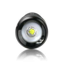 Mactronic Battery Scream 3.3 Front Bicycle Light Mactronic Battery Scream 3.3 Front Bicycle Light