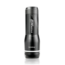 Mactronic Battery Scream 3.3 Front Bicycle Light Mactronic Battery Scream 3.3 Front Bicycle Light
