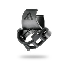 Mactronic Battery Scream 3.3 Front Bicycle Light Mactronic Battery Scream 3.3 Front Bicycle Light