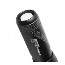 Mactronic Battery Scream 3.3 Front Bicycle Light Mactronic Battery Scream 3.3 Front Bicycle Light