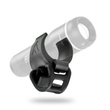 Mactronic Battery Scream 3.3 Front Bicycle Light Mactronic Battery Scream 3.3 Front Bicycle Light