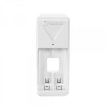 Varta Mini Charger 57656 (without batteries) Battery charger Varta Mini Charger 57656 (without batteries) Battery charger