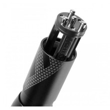 Mactronic Battery Scream 3.3 Front Bicycle Light Mactronic Battery Scream 3.3 Front Bicycle Light