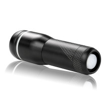 Mactronic Battery Scream 3.3 Front Bicycle Light Mactronic Battery Scream 3.3 Front Bicycle Light