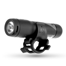 Mactronic Scream 3.1 Front Bicycle Light Mactronic Scream 3.1 Front Bicycle Light