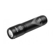 Mactronic Scream 3.1 Front Bicycle Light Mactronic Scream 3.1 Front Bicycle Light