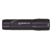 Mactronic Scream 3.1 Front Bicycle Light Mactronic Scream 3.1 Front Bicycle Light