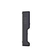 Charger - Xtar VC4SL Lithium Ion / Ni-MH / Ni-CD 18650 Charger - Xtar VC4SL Lithium Ion / Ni-MH / Ni-CD 18650