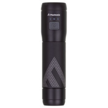 Mactronic Scream 3.1 Front Bicycle Light Mactronic Scream 3.1 Front Bicycle Light