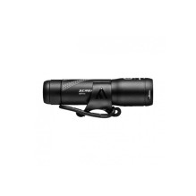 Mactronic Scream 3.1 Front Bicycle Light Mactronic Scream 3.1 Front Bicycle Light