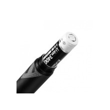 Mactronic Scream 3.1 Front Bicycle Light Mactronic Scream 3.1 Front Bicycle Light