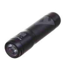 Mactronic Scream 3.1 Front Bicycle Light Mactronic Scream 3.1 Front Bicycle Light