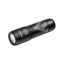 Mactronic Rechargeable Scream 3.2 Priekinis dviračio žibintas