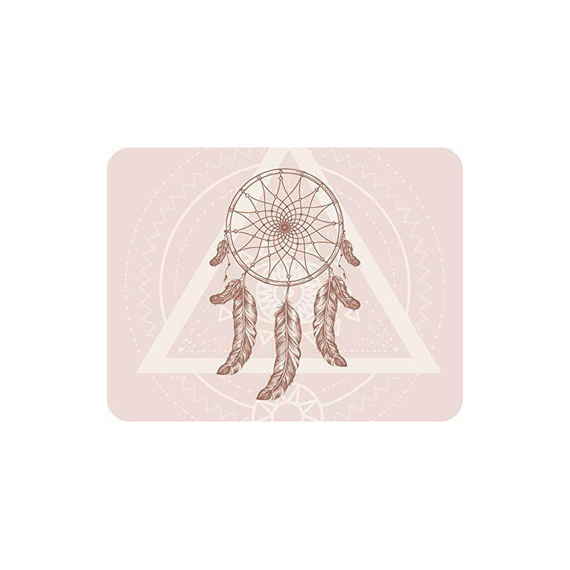 Rockpool Affirmations Words Of Inner Wisdom Kortos