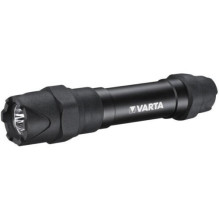 Varta Indestructible F30 Pro 18714 prožektorius Varta Indestructible F30 Pro 18714 prožektorius