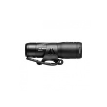 Mactronic Rechargeable...