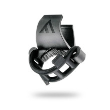 Mactronic Rechargeable Scream 3.2 Priekinis dviračio žibintas