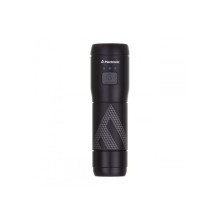 Mactronic Rechargeable Scream 3.2 Front Bicycle Light