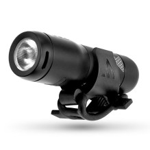Mactronic Rechargeable Scream 3.2 Priekinis dviračio žibintas