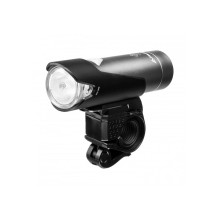 Mactronic Noise XTR 04 Priekinis dviračio žibintas