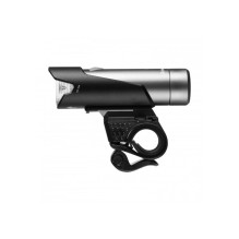Mactronic Noise XTR 04 Front Bicycle Light Mactronic Noise XTR 04 Front Bicycle Light