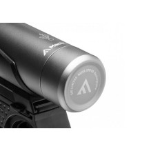 Mactronic Noise XTR 04 Front Bicycle Light Mactronic Noise XTR 04 Front Bicycle Light