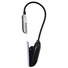 Varta Book light 16618 reading lamp Varta Book light 16618 reading lamp