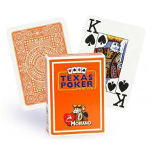 Modiano Texas Poker Hold Em...