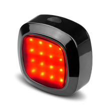 everActive Taillight TL-X1R...