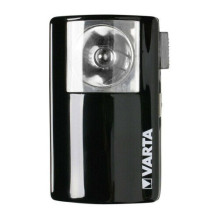 Varta Palm light 16645 flashlight Varta Palm light 16645 flashlight