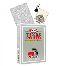 Modiano Texas Poker Hold Em...