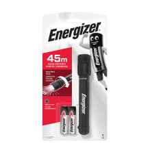 Energizer X-focus UPN157845...