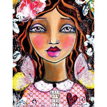 Blue Angel Love Your Inner Goddess Journal Notebook Blue Angel Love Your Inner Goddess Journal Notebook