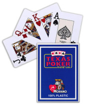 Modiano Texas Poker Hold Em...