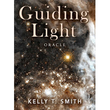Beyond Words Guiding Light...