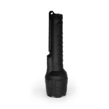Battery Light - Duracell LED Spotlight with Rubber Battery Light - Duracell LED Spotlight with Rubber