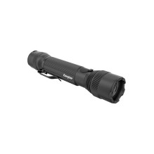 Energizer TAC R 700 LP1991 spotlight