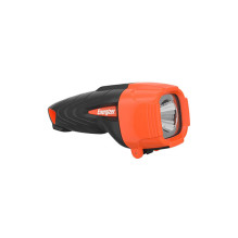 Energizer Impact 2AA LP01261 spotlight Energizer Impact 2AA LP01261 spotlight