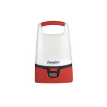 Energizer USB lantern UPN165242 lantern Energizer USB lantern UPN165242 lantern